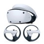 Sony PlayStation VR2 para PS5 - Gafas de Realidad Virtual 4K HDR con Mandos Sense